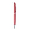 Caneta-Semi-Metal-Touch-VERMELHO-11014-1572539870.jpg