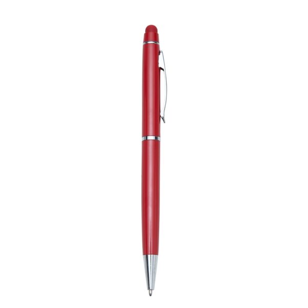 Caneta-Semi-Metal-Touch-VERMELHO-11014-1572539870.jpg