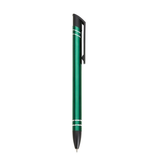 Caneta-Semi-Metal-VERDE-11040-1572554848.jpg