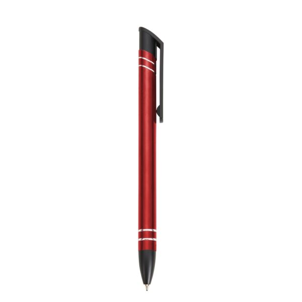 Caneta-Semi-Metal-VERMELHO-11039-1572554848.jpg