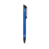Caneta-Semimetal-AZUL-11035-1726747509.jpg