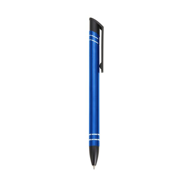 Caneta-Semimetal-AZUL-11035-1726747509.jpg