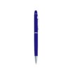 Caneta-Semimetal-Touch-AZUL-11012-1718289713.jpg