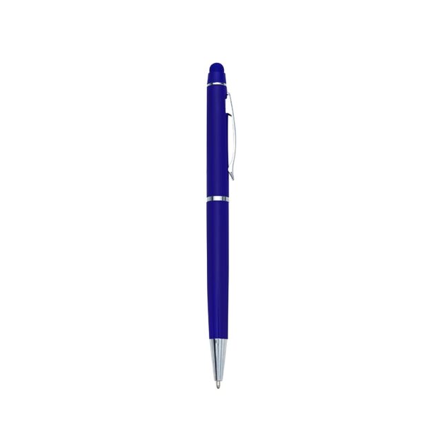 Caneta-Semimetal-Touch-AZUL-11012-1718289713.jpg