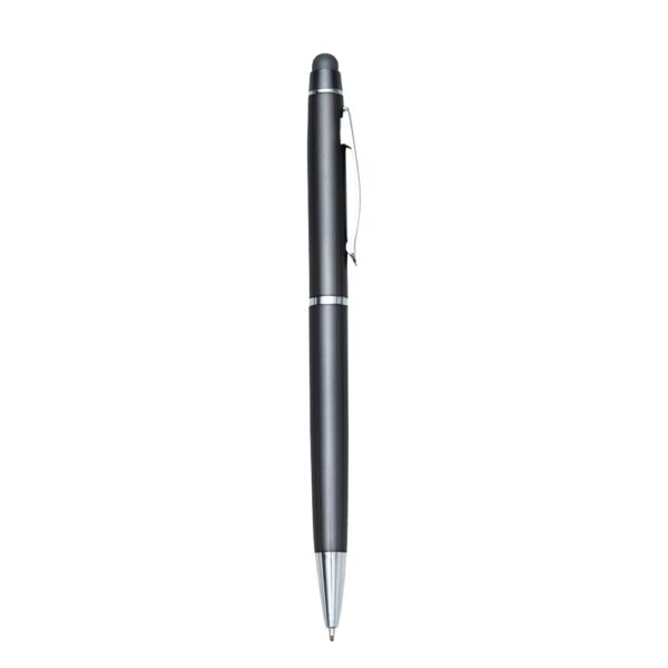 Caneta-Semimetal-Touch-CINZA-11016-1684866583.jpg