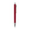 Caneta-Semimetal-VERMELHO-16477-1685386446.jpg