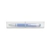 Caneta-Semimetal-com-Tubo-AZUL-910-1582222686.jpg