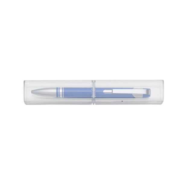 Caneta-Semimetal-com-Tubo-AZUL-910-1582222686.jpg