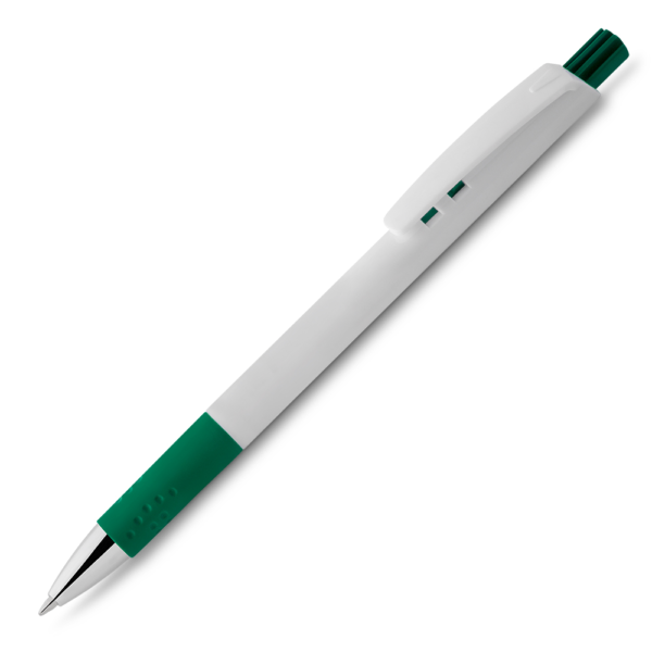 Caneta-VERDE-1164-1531412406.png