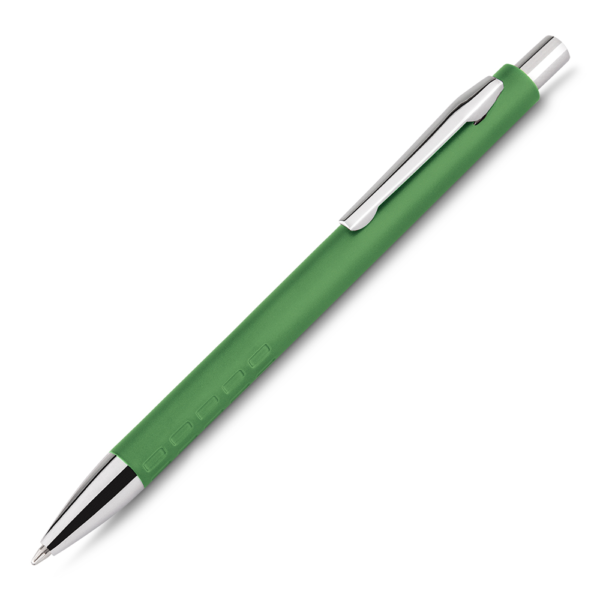 Caneta-VERDE-1233-1531420319.png
