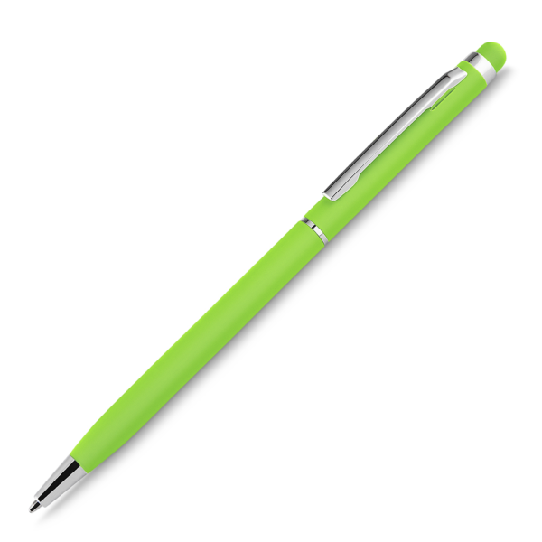 Caneta-VERDE-1391-1564592917.png