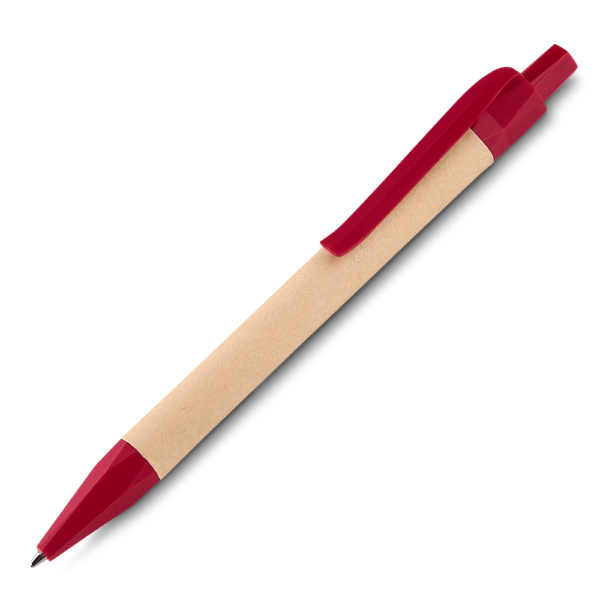 Caneta-VERMELHO-2028-1637325052.png