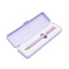 Caneta-de-Metal-com-Estojo-plastico-13096d3-1697633906.jpg