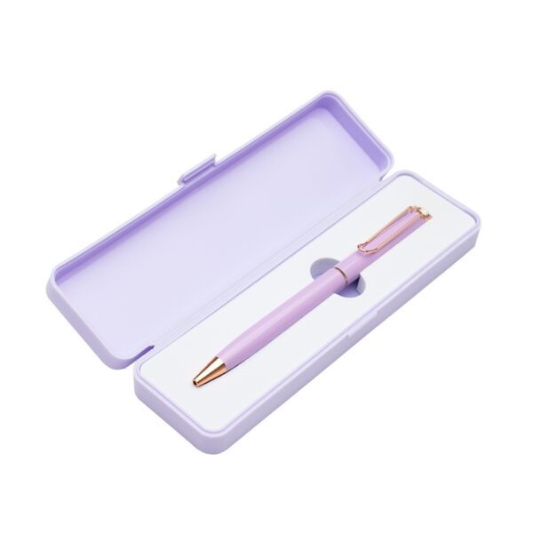 Caneta-de-Metal-com-Estojo-plastico-13096d3-1697633906.jpg
