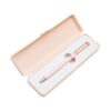 Caneta-de-Metal-com-Estojo-plastico-13096d4-1697633907.jpg
