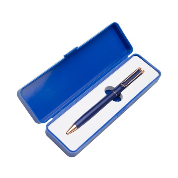 Caneta-de-Metal-com-Estojo-plastico-13096d6-1697633907.jpg