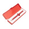 Caneta-de-Metal-com-Estojo-plastico-13096d7-1697634008.jpg
