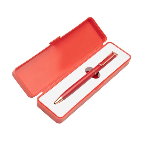Caneta-de-Metal-com-Estojo-plastico-13096d7-1697634008.jpg
