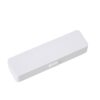 Caneta-de-Metal-com-Estojo-plastico-BRANCO-13098-1624539565.jpg