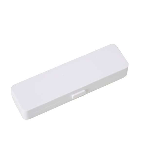 Caneta-de-Metal-com-Estojo-plastico-BRANCO-13098-1624539565.jpg