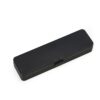 Caneta-de-Metal-com-Estojo-plastico-PRETO-13099-1624539901.jpg