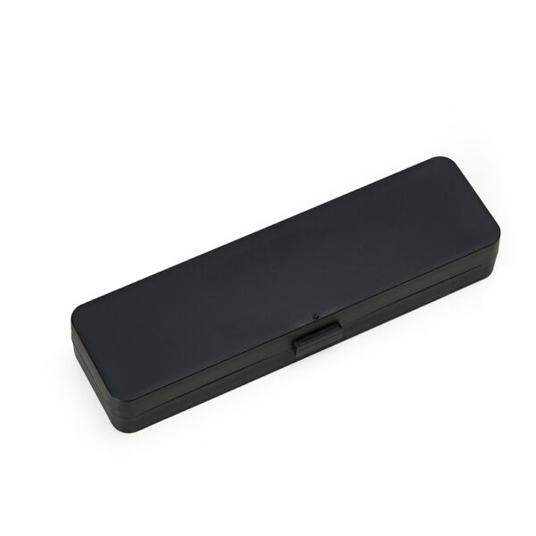 Caneta-de-Metal-com-Estojo-plastico-PRETO-13099-1624539901.jpg
