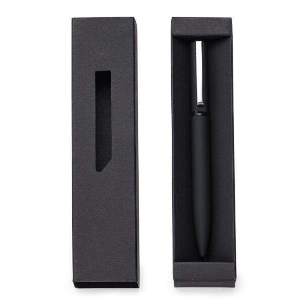 Caneta-de-metal-preto-fosco-com-BOX-PRETO-5785-1496260254.jpg