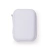 Case-para-Kit-BRANCO-6564-1524255128.jpg
