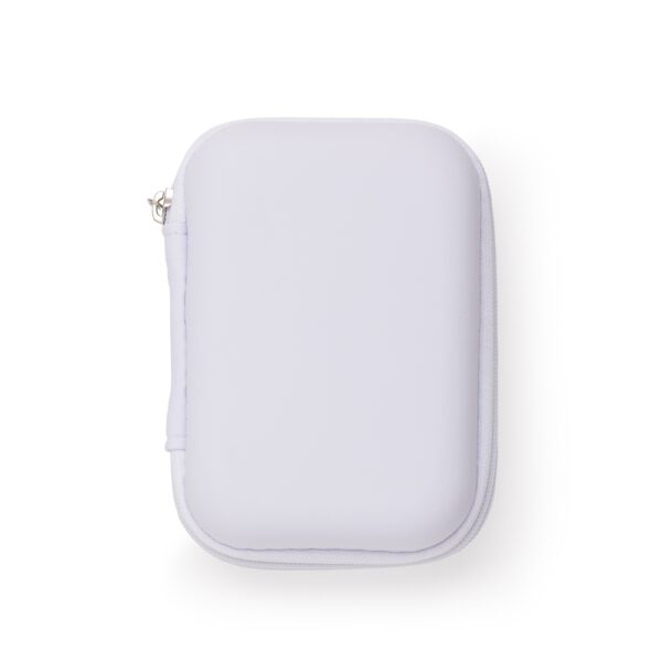 Case-para-Kit-BRANCO-6564-1524255128.jpg
