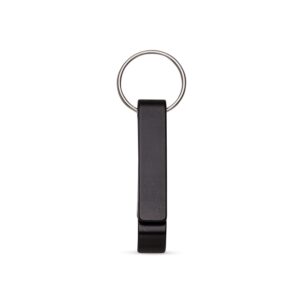 CHAVEIRO METAL ABRIDOR