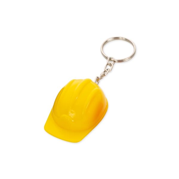 Chaveiro-Capacete-EPI-AMARELO-12354-1603133884.jpg
