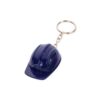 Chaveiro-Capacete-EPI-AZUL-12355-1740427676.jpg