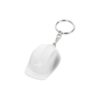 Chaveiro-Capacete-EPI-BRANCO-12356-1603133885.jpg