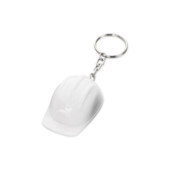 Chaveiro-Capacete-EPI-BRANCO-12356-1603133885.jpg
