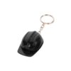 Chaveiro-Capacete-EPI-PRETO-22419-1740427789.jpg