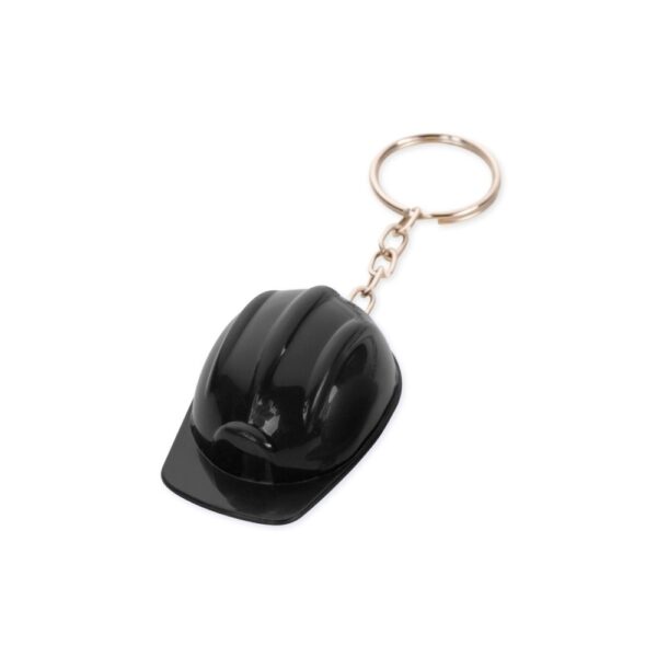 Chaveiro-Capacete-EPI-PRETO-22419-1740427789.jpg
