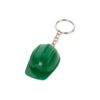 Chaveiro-Capacete-EPI-VERDE-12357-1603133885.jpg