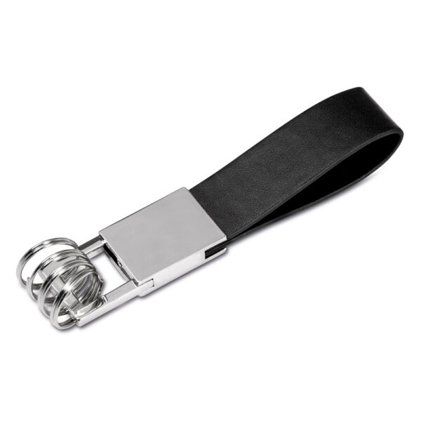 Chaveiro-Metal-4-Argolas-9851-1560258255.jpg