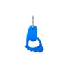 Chaveiro-Metal-Abridor-AZUL-16444-1686947593.jpg