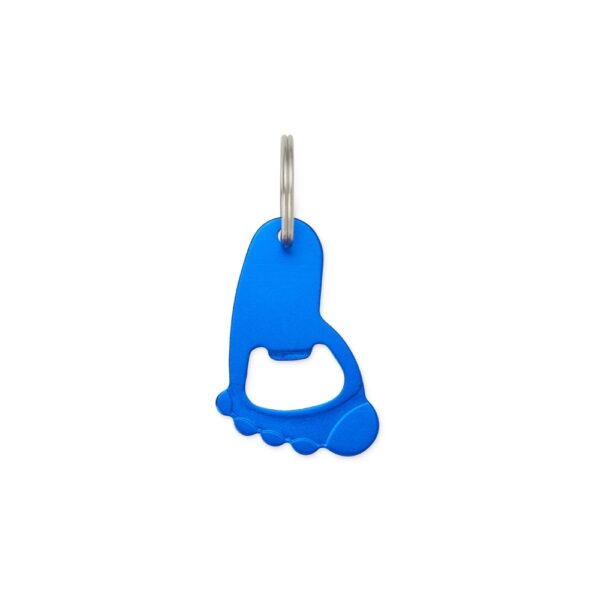 Chaveiro-Metal-Abridor-AZUL-16444-1686947593.jpg