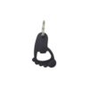 Chaveiro-Metal-Abridor-PRETO-16446-1686947594.jpg
