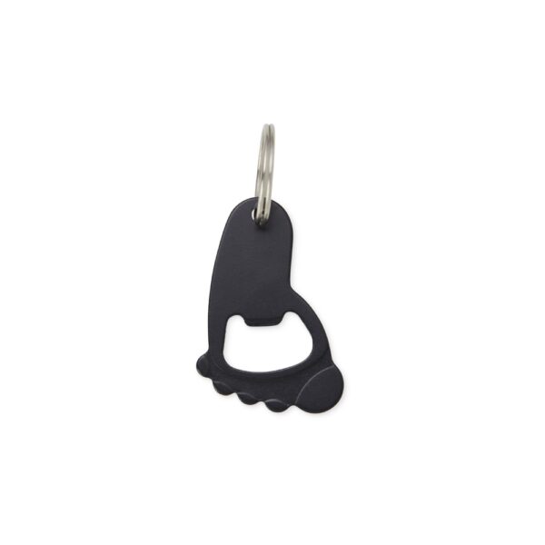 Chaveiro-Metal-Abridor-PRETO-16446-1686947594.jpg