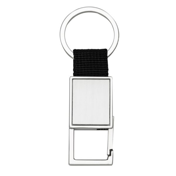 Chaveiro-Metal-Mosquetao-PRATA-3584-1487428689.jpg