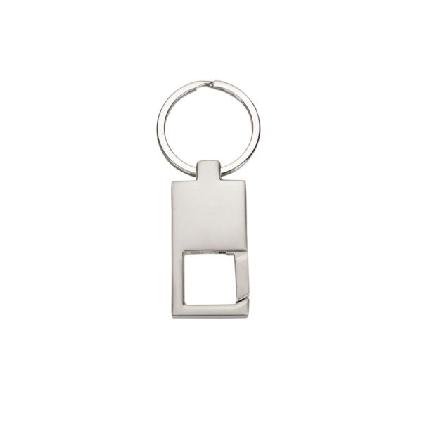 Chaveiro-Metal-Mosquetao-PRATA-3586-1724355613.jpg
