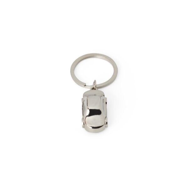 Chaveiro-Metal-PRATA-18949-1715268989.jpg