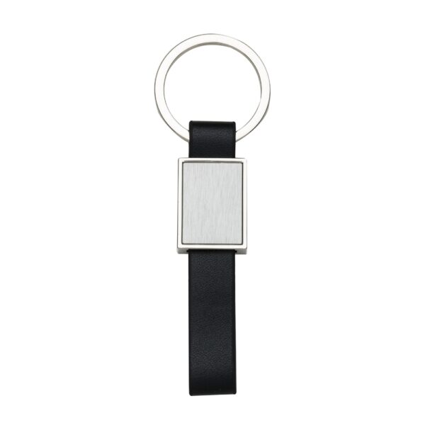 Chaveiro-Metal-PRATA-3710-1479897102.jpg
