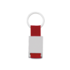 Chaveiro-VERMELHO-337-1561571570.png