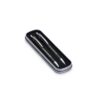 Conjunto-Caneta-e-Lapiseira-Metal-CHUMBO-20882-1727878453.jpg