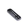 Conjunto-Caneta-e-Lapiseira-Metal-PRATA-20884-1727878455.jpg