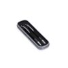 Conjunto-Caneta-e-Lapiseira-Metal-PRETO-20885-1727878455.jpg